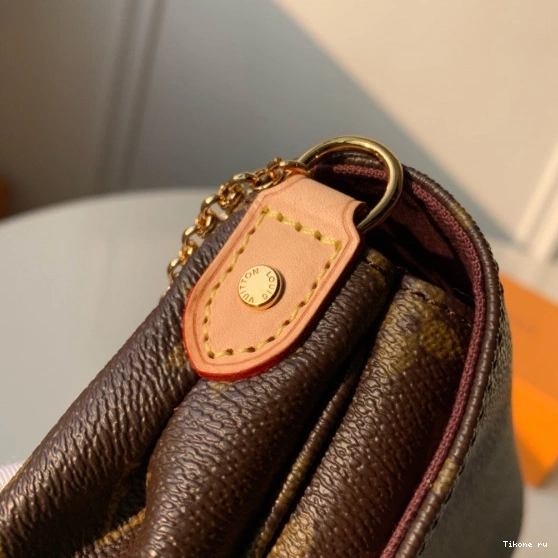 Affordable PM Vuitton Favorite Louis 0818